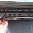 Playstation 3 konsoli 60 GB CECHC04 - pikkukuva 3