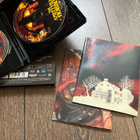 The Amityville Horror (1979) - 4K UHD Blu-ray - pikkukuva 3
