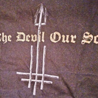 Behemoth: For The Devil Our Souls - paita - pikkukuva 5