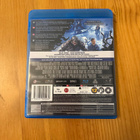 Underworld : Evolution - (Blu-ray) - pikkukuva 2