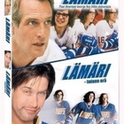 Lämäri -Trilogia(Paul Newman,Stephen Baldwin,Leslie Nielsen) - pikkukuva 1