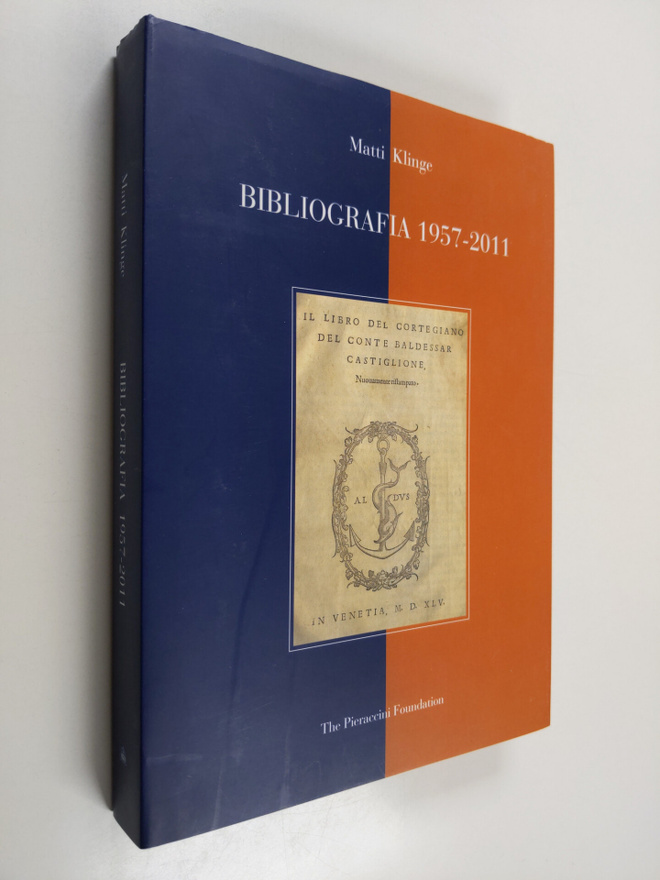 Sirkka Havu : Bibliografia 1957-2011
