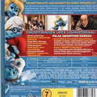 SMURFFIT - pikkukuva 2