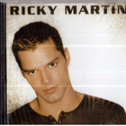 RICKY MARTIN - pikkukuva 1