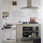 Caroline Clifton-Mogg : Apartment living Stylish decorati... - pikkukuva 2