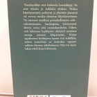 Kiehtovat Viestikyyhkyt (Heikkinen, kirja) - pikkukuva 5