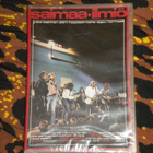 DVD - SAIMAA-ILMIÖ - 1981 uusi (JUICE,EPUT,HASSISEN KONE) - pikkukuva 1