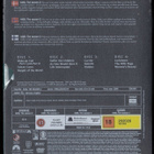 The 4400 - Kausi 2 - (4 DVD) - pikkukuva 2