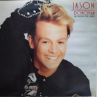 JASON DONOVAN - BETWEEN THE LINES LP - pikkukuva 1