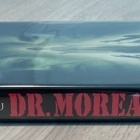 Tohtori Moreaun saari (1996) Ohjaajan versio (UUSI) - pikkukuva 3