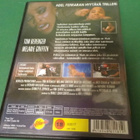 FEAR CITY - ARMOTON KAUPUNKI DVD (W) - pikkukuva 2