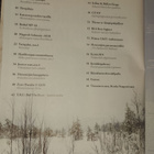 Riista 1/2011 - pikkukuva 3
