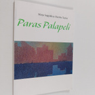 Maritta Taylor ym. : Paras palapeli - pikkukuva 1