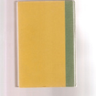 Wodehouse, P. G.: Mutkan kautta väärään, Gum 1954, sid., K3 - pikkukuva 3