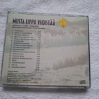 Musta lippu yhdistää CD - pikkukuva 3