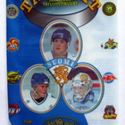 1998 Lätkä Tatskat - pikkukuva 1