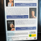 Marilyn Monroe collection 2 DVDBOX Suomijulkaisu - pikkukuva 2