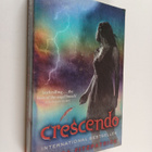 Becca Fitzpatrick : Crescendo - pikkukuva 1