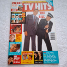 MADONNA JULISTE TV HITS 1990 - pikkukuva 2