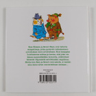 Richard Scarry : Valintamyymälän arvoitus - pikkukuva 2