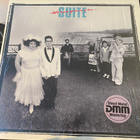 Honeymoon Suite: The Big Prize 1985 LP - pikkukuva 1