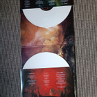 Mob Rules:Tales From Beyond 2lp. - pikkukuva 3