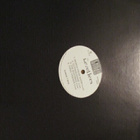 Judas Priest take on the world 7 45 UK 1978 - pikkukuva 3