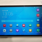 Huawei MediaPad M1 8.0 - pikkukuva 4