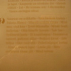 KATRI HELENA - Sydämeni laulut ( 40 vuotta tähtitaivaalla ) - pikkukuva 4