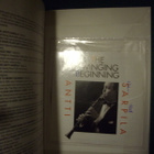 Westerberg: The Swinging Beginning - ANTTI SARPILA book+cd - pikkukuva 3