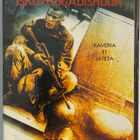 Isku Mogadishuun - DVD - pikkukuva 1