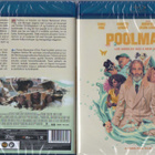 Poolman	(18 701)	UUSI	-FI-	BLU-RAY	nordic,		chris pine	2023 - pikkukuva 1