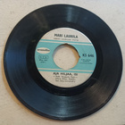 7"  Mari Laurila - pikkukuva 2