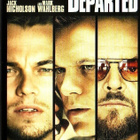 dvd, The Departed (SWE cover) (Leonardo DiCaprio) [trilleri] - pikkukuva 1