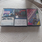GIRLSCHOOL - pikkukuva 1