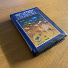 Revenge of the Mutant Camels - Commodore 64 - pikkukuva 2