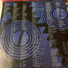 ROLLING STONES: Steel Wheels * EUR 1989 - pikkukuva 4
