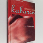 Manuela Gretkowska : Metafyysinen kabaree - pikkukuva 1