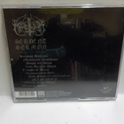 MARDUK - SERPENT SERMON UUSI CD - pikkukuva 2
