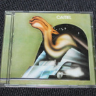 Camel - Camel CD 1973/2002 - pikkukuva 1