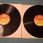 ERROLL GARNER Play It Again, Erroll 	CBS – 88129 1976 UK - pikkukuva 3