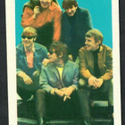 Keräilykuva - The Animals - pikkukuva 1