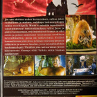 NAAPYRISSA KUMMITTELEE 2 DVD - pikkukuva 2