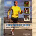Marko Kantaneva - Liiku ympäri vuoden (sid.) - pikkukuva 1