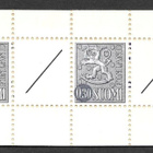Automaattivihko 1566-10-1973 AV 6 H1 xHa normaalivihko - pikkukuva 2