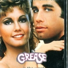 * Grease R2 Suomitekstit John Travolta Lue Kuvaus - pikkukuva 1