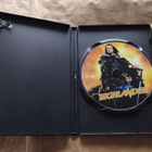 Highlander (DVD) - pikkukuva 4