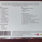 MADNESS - SEVEN - 2CD - pikkukuva 2