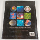 Piers Bizony : Science : the definitive guide - pikkukuva 2