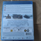The Mountain between us (Bluray) - pikkukuva 2